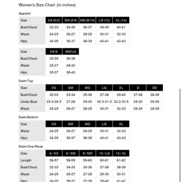 L*SPACE | NWT Nico Bikini Top in Martini Medium - Picture 8 of 11